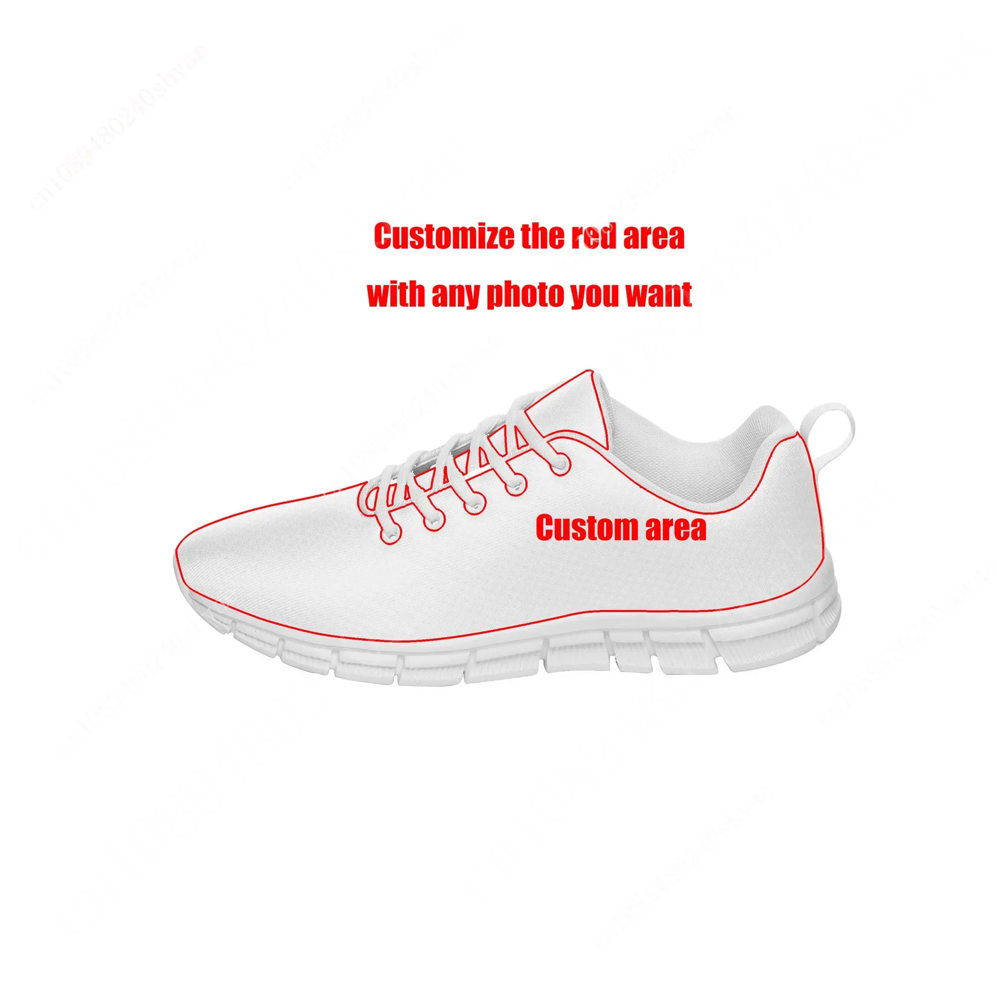 Victory Shoes Casual Original  - đánh giá và giá Men'S Shoes Lightweight