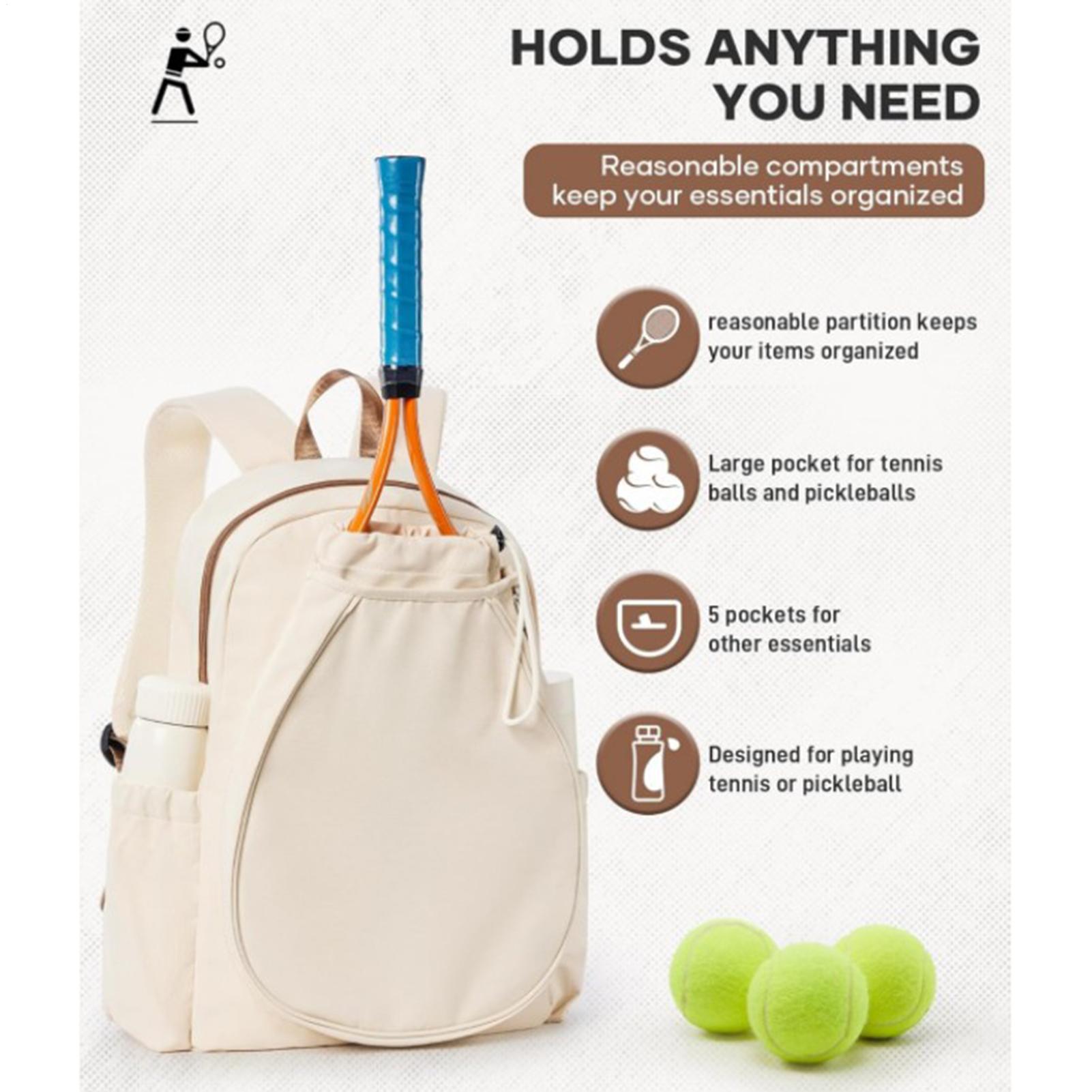 Pickleball Bags For Men Holds  - đánh giá và giá Men'S Training Shoes