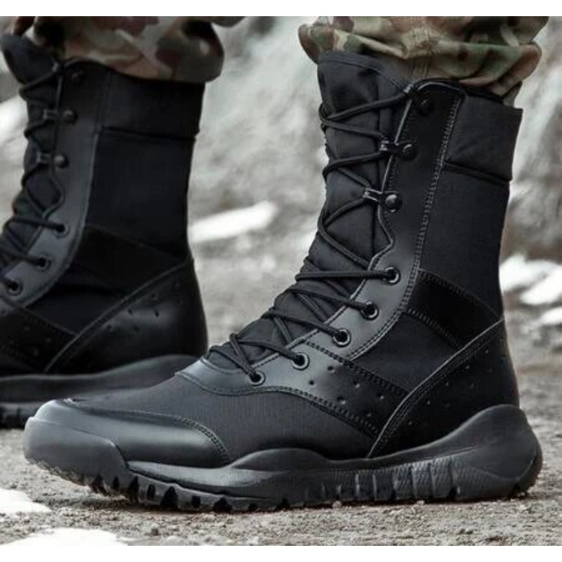 Training Lightweight Waterproo - đánh giá và giá Men'S Training Shoes