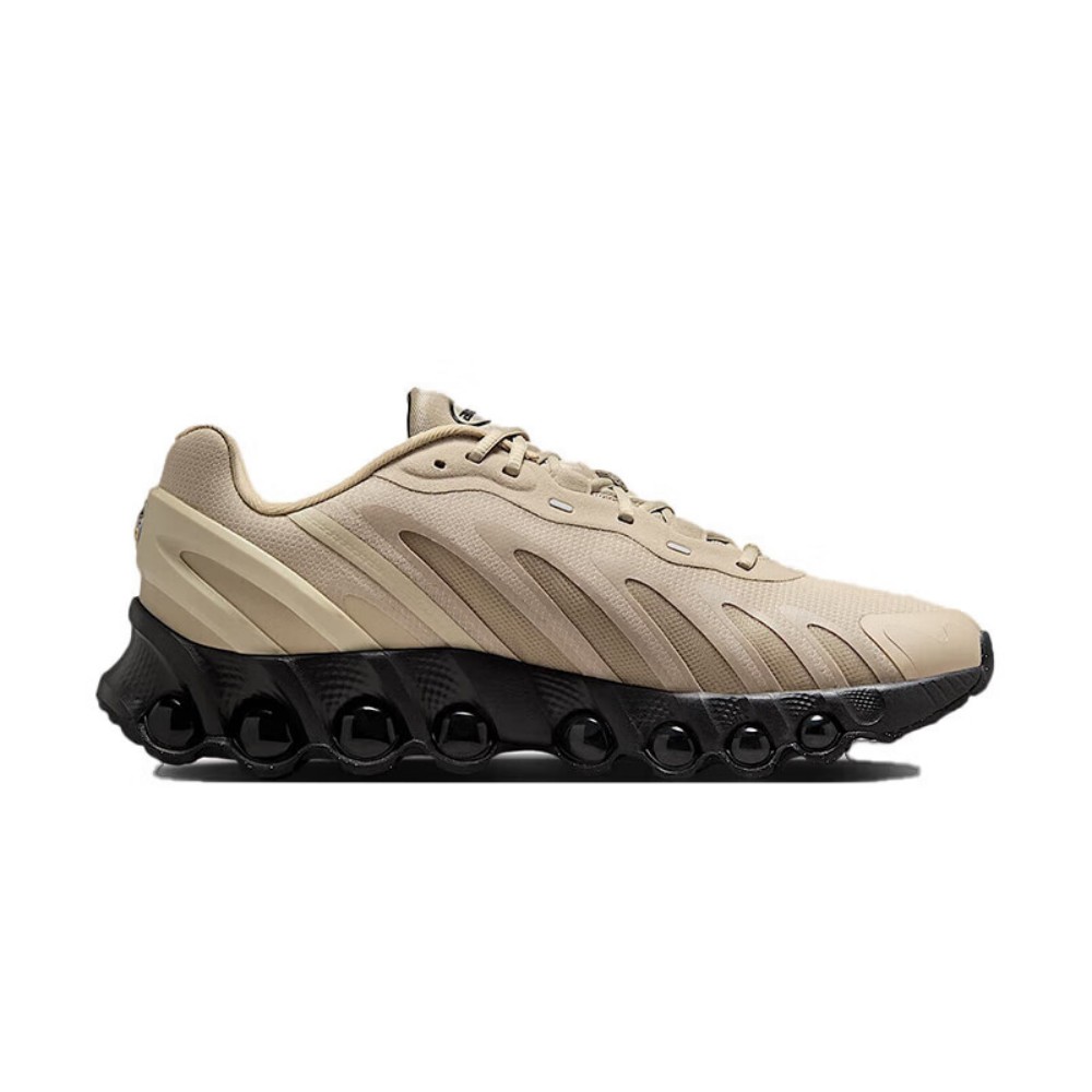 Nike Air Max Dn8 Breathable Su - đánh giá và giá Men'S Shoes Nike Air Max