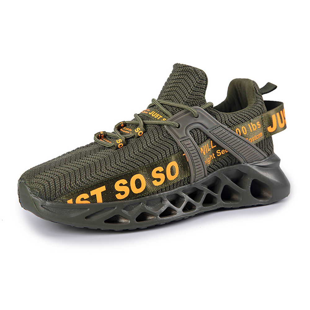 Yellow Super Big Size Spring B - đánh giá và giá Men Shoes Boots
