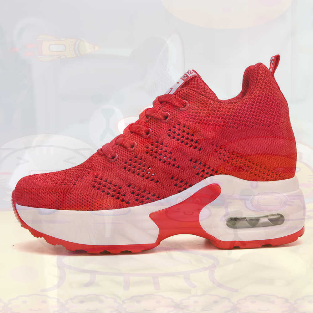 Red Size 36 Shoes Woman Tennis - đánh giá và giá Men Shoes Most Expensive