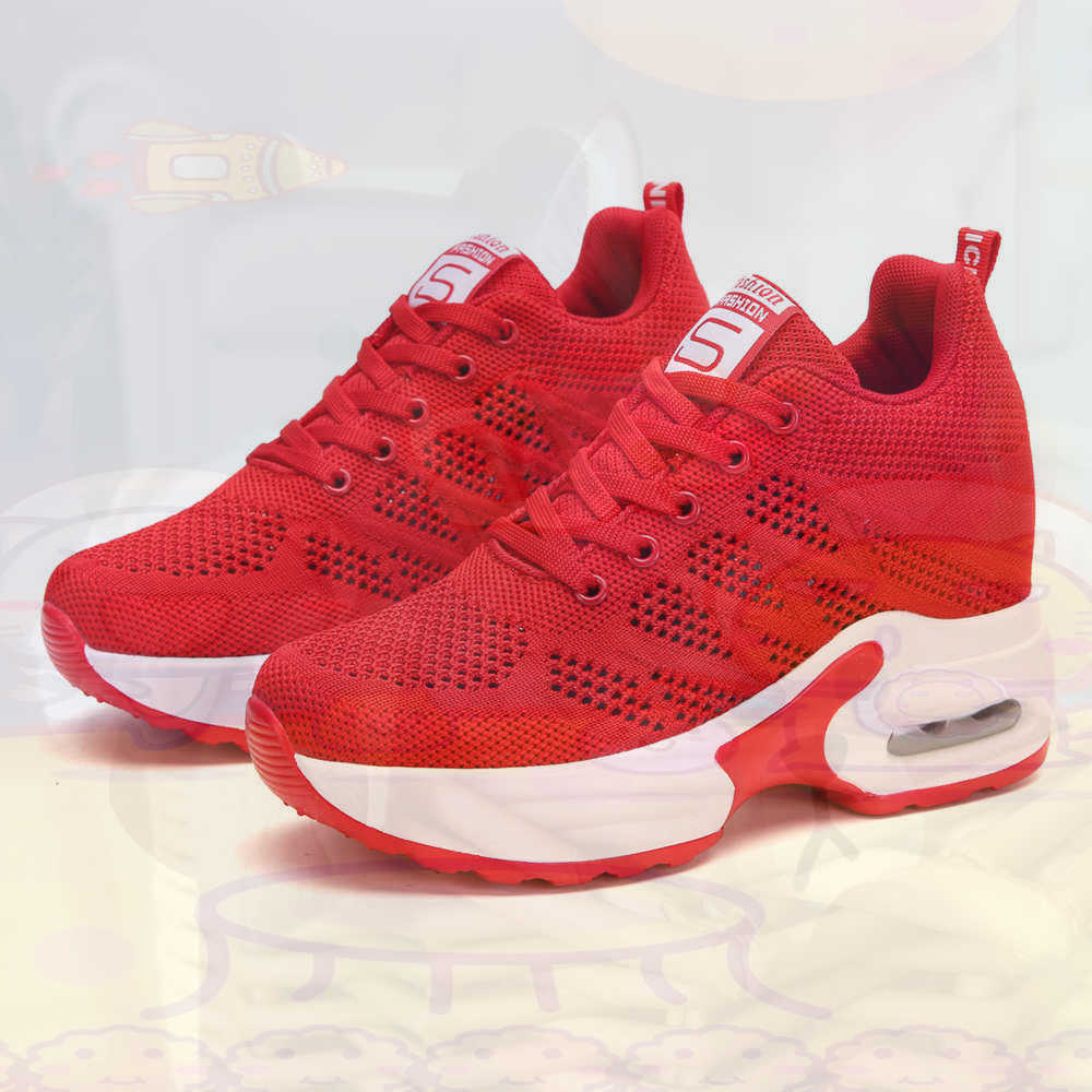Red Size 36 Shoes Woman Tennis - đánh giá và giá Men Shoes Most Expensive