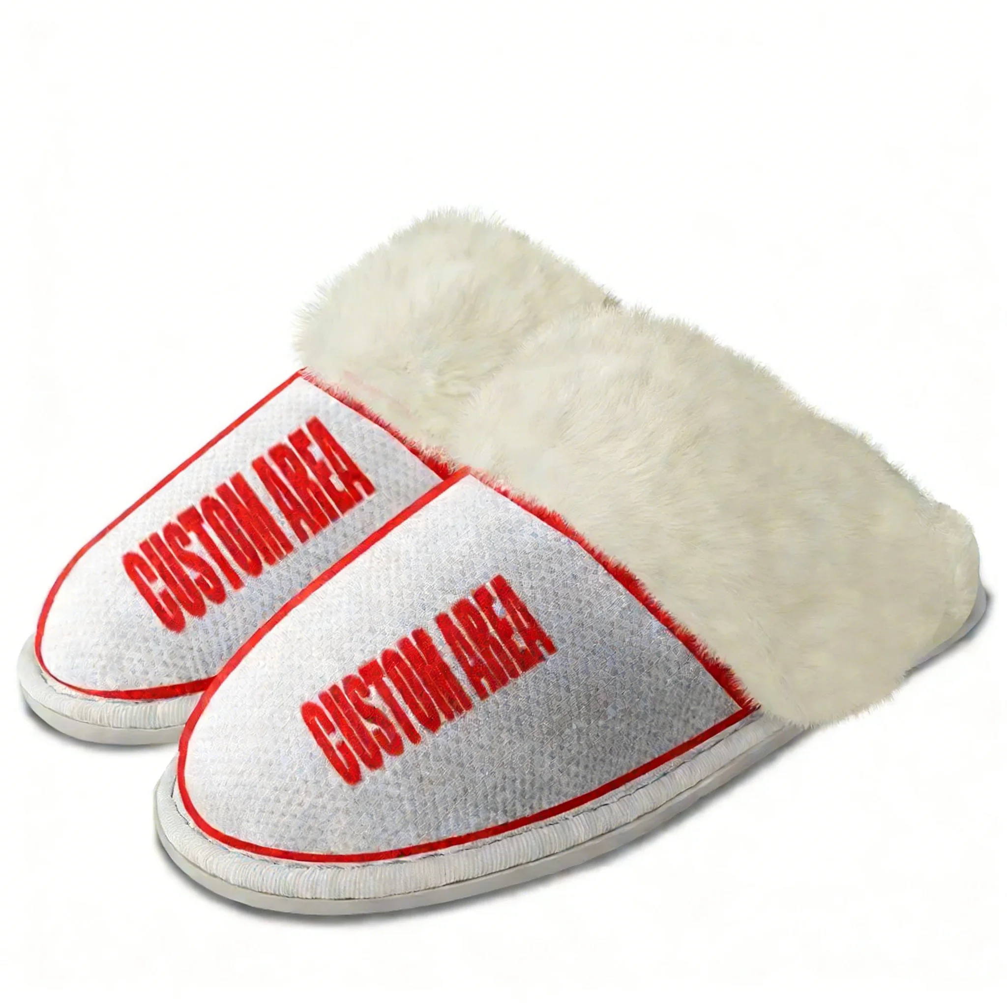 Chris Brown Plush Slippers Kee - đánh giá và giá Men'S Shoes Lightweight