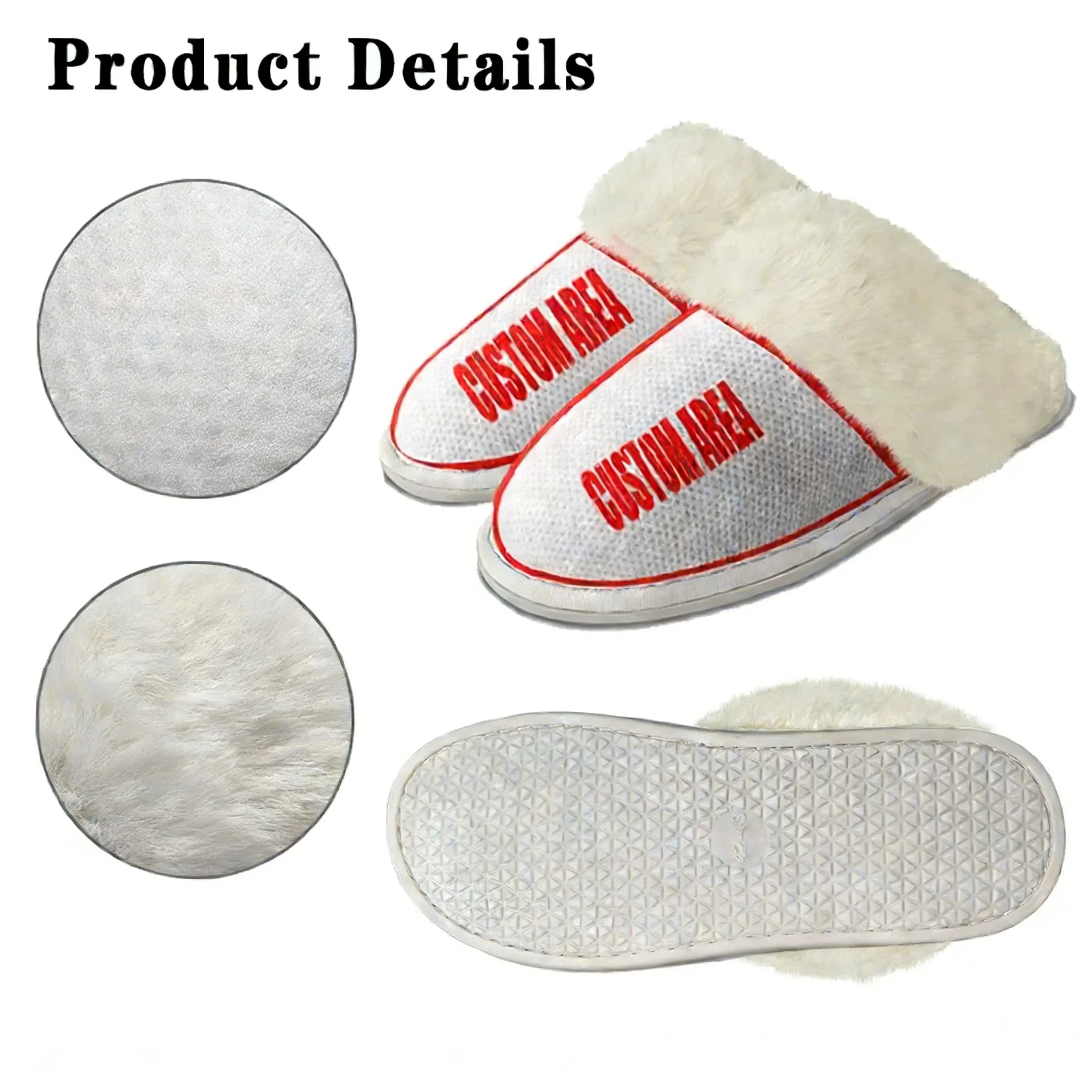 Chris Brown Plush Slippers Kee - đánh giá và giá Men'S Shoes Lightweight