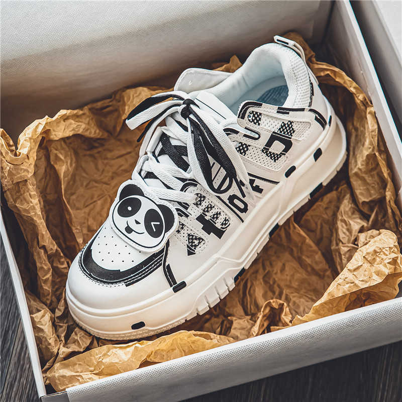 Flat Sole With Lacing Big Size - đánh giá và giá Men'S Training Shoes