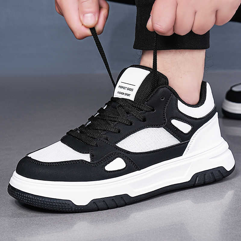 Camp Thick Heeled Mens Designe - đánh giá và giá Men Shoes Boots