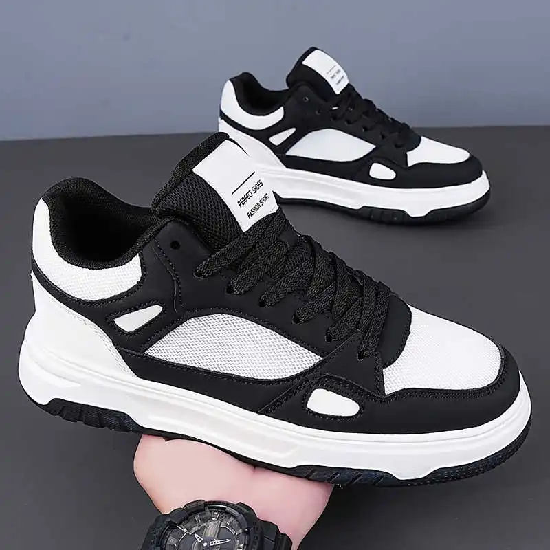 Camp Thick Heeled Mens Designe - đánh giá và giá Men Shoes Boots
