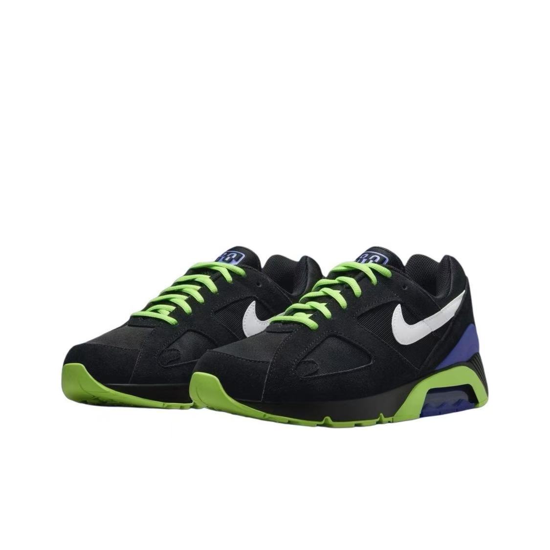 Nike Air Max 180 