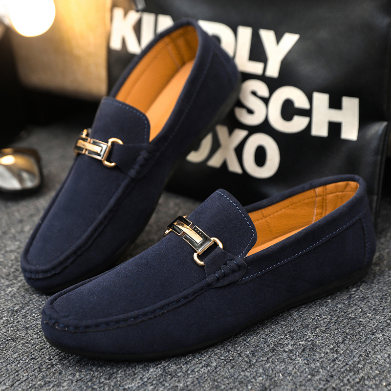 Hot Sale Casual Shoes For Men  - đánh giá và giá Men'S Shoes For Sale