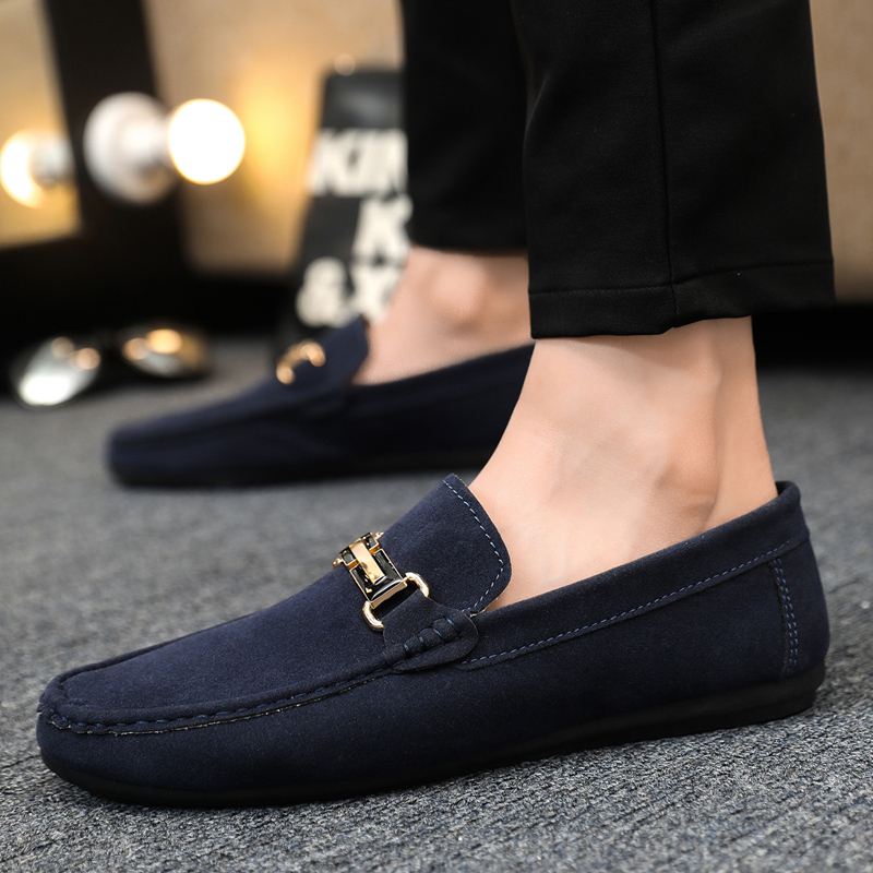 Hot Sale Casual Shoes For Men  - đánh giá và giá Men'S Shoes For Sale