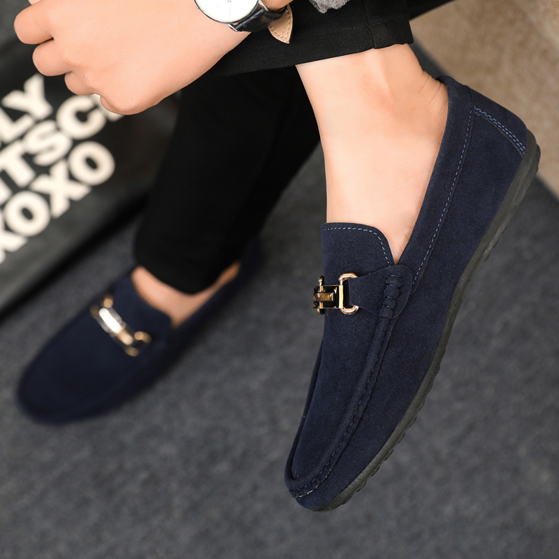 Hot Sale Casual Shoes For Men  - đánh giá và giá Men'S Shoes For Sale