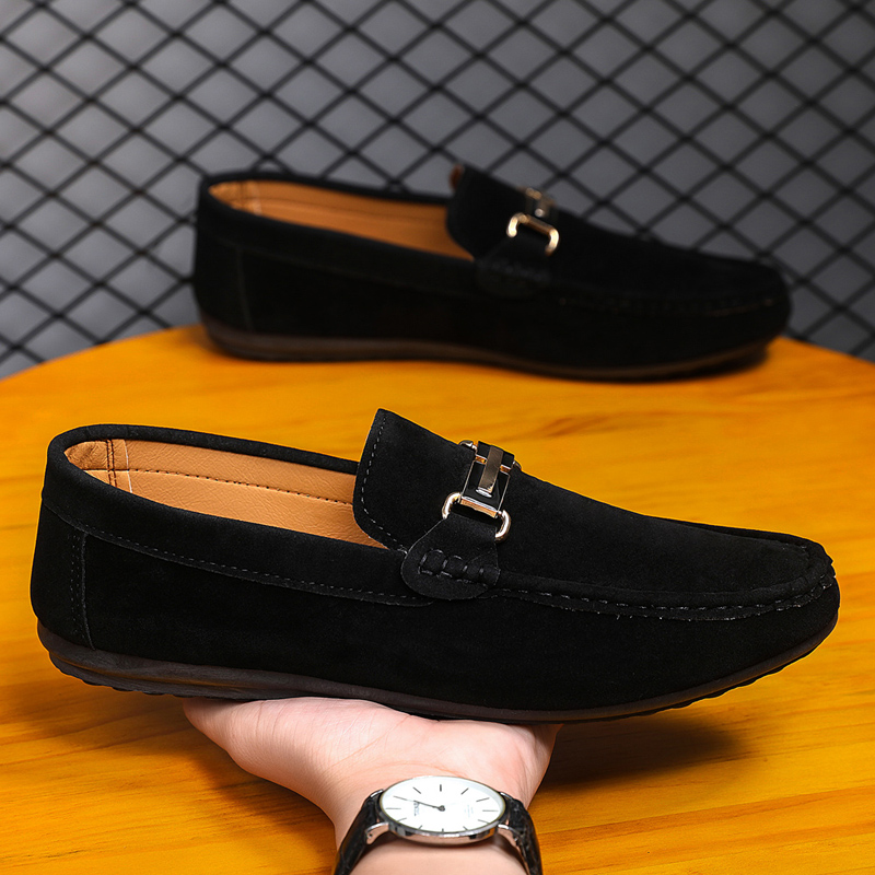 Hot Sale Casual Shoes For Men  - đánh giá và giá Men'S Shoes For Sale