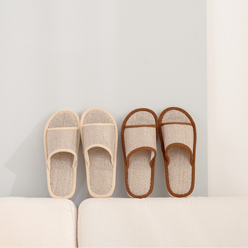 2026 Summer Women Men Couple S - đánh giá và giá Men'S Shoes To Women'S