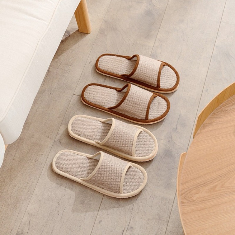 2026 Summer Women Men Couple S - đánh giá và giá Men'S Shoes To Women'S