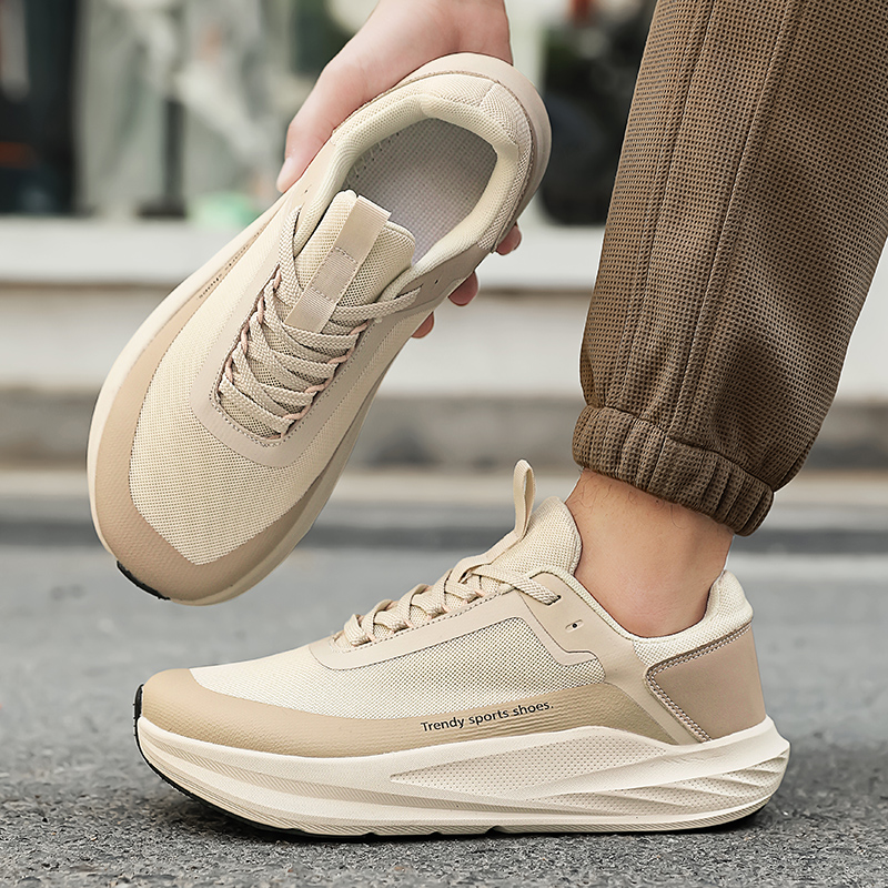 Hot Sale Running Trainers for  - đánh giá và giá Men'S Shoes For Sale
