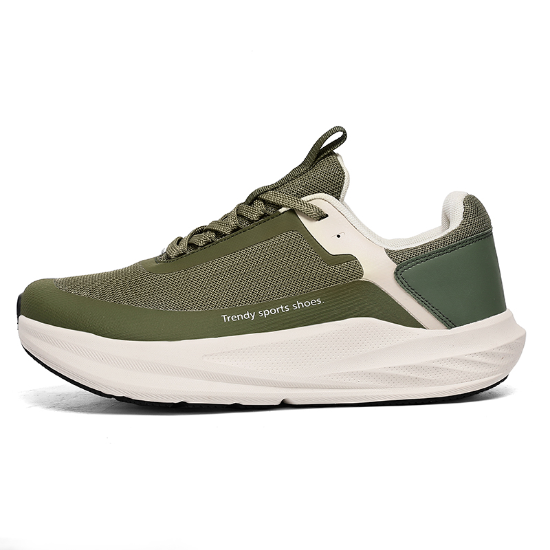 Hot Sale Running Trainers for  - đánh giá và giá Men'S Shoes For Sale