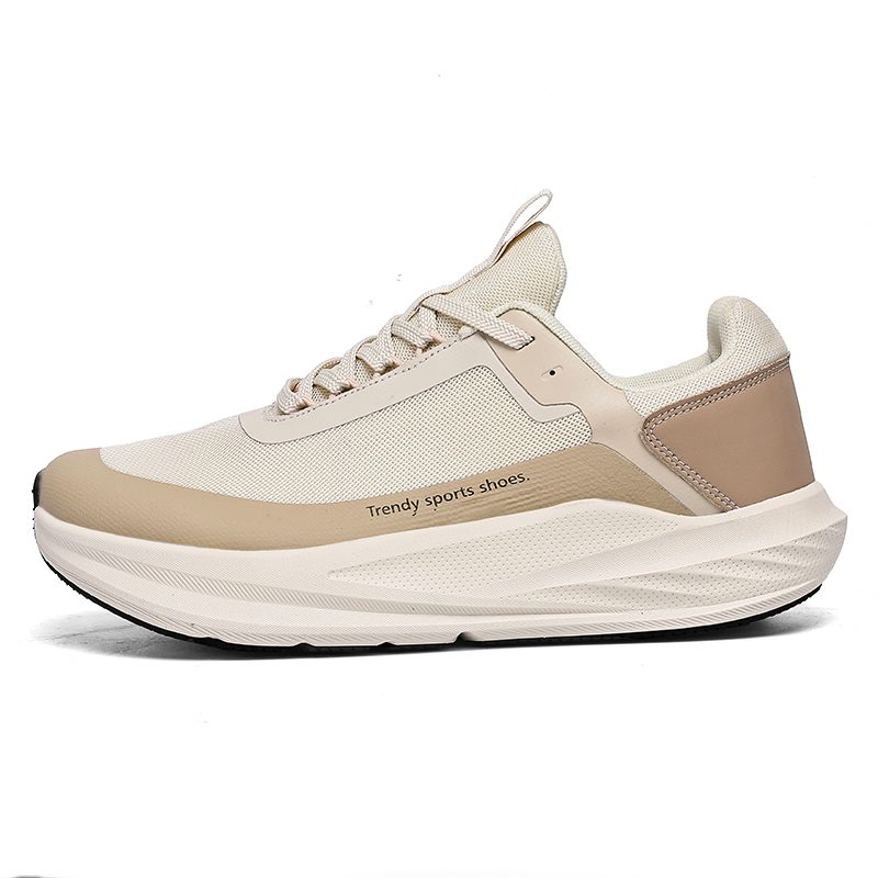 Hot Sale Running Trainers for  - đánh giá và giá Men'S Shoes For Sale
