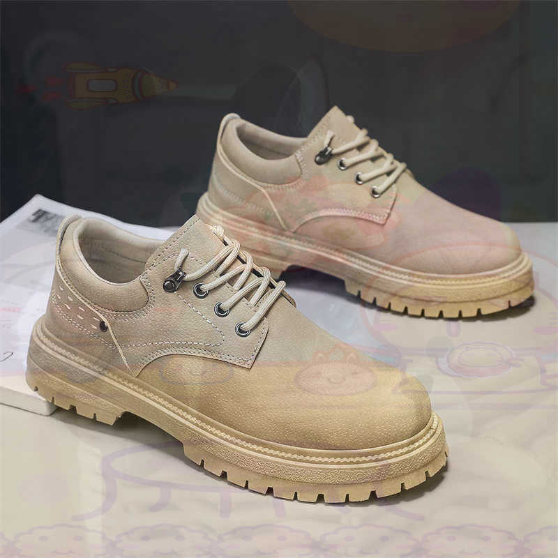 Dark Natural Leather Fashion T - đánh giá và giá Men Shoes Most Expensive