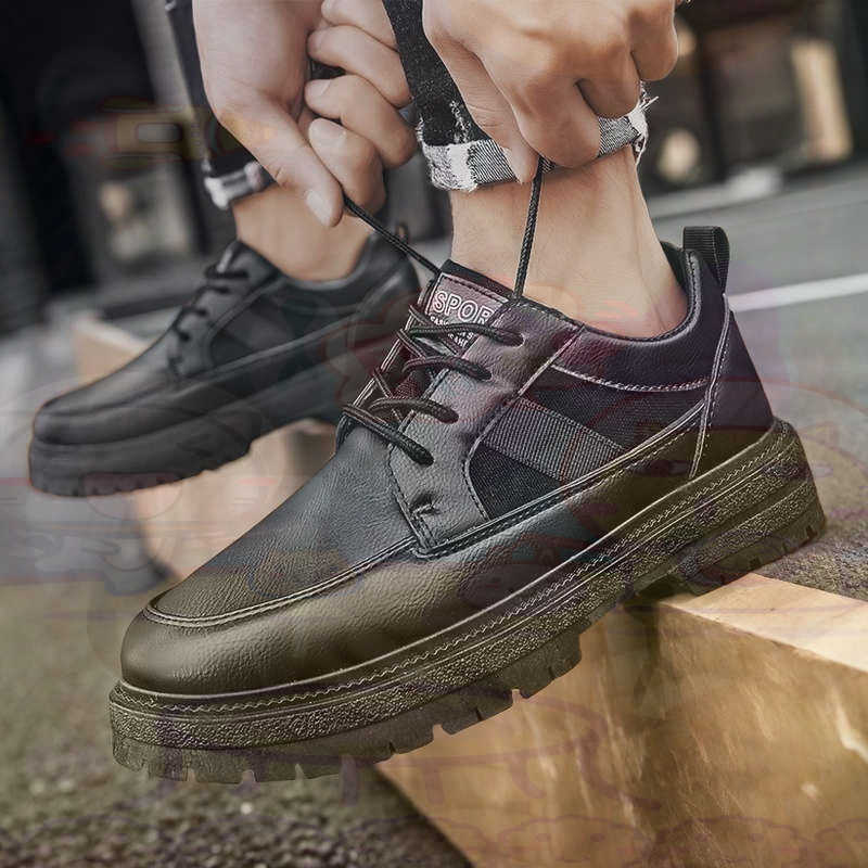 Dark Natural Leather Fashion T - đánh giá và giá Men Shoes Most Expensive