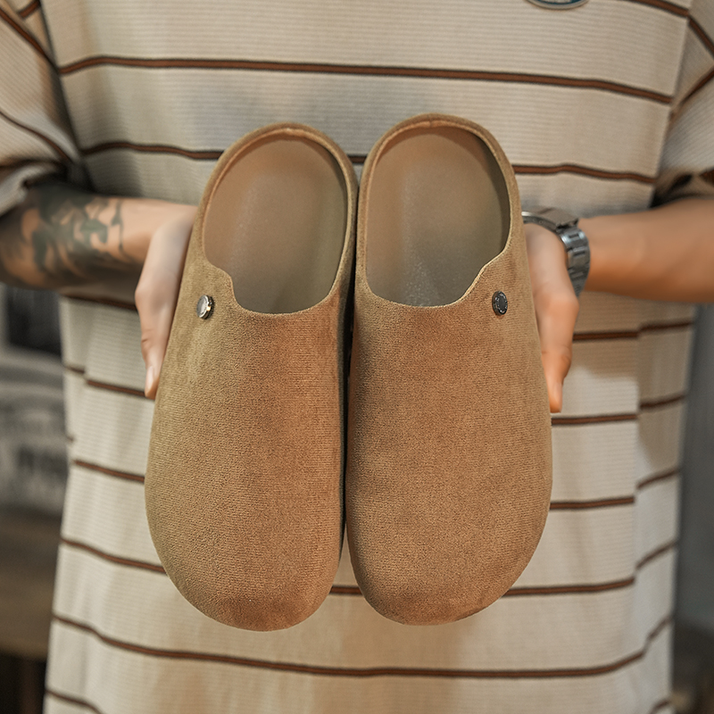 Round Toe Mesh Lining Lightwei - đánh giá và giá Men'S Shoes Birkenstock