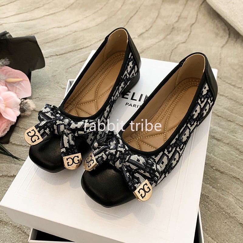 Comfortable French Womens Sing - đánh giá và giá Men'S Shoes To Women'S