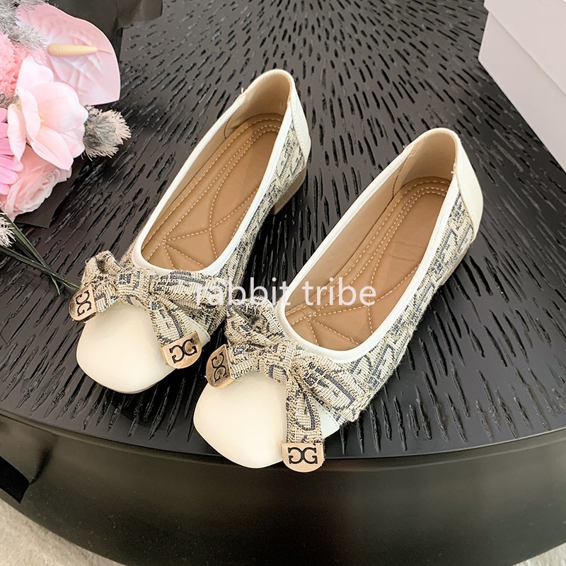 Comfortable French Womens Sing - đánh giá và giá Men'S Shoes To Women'S