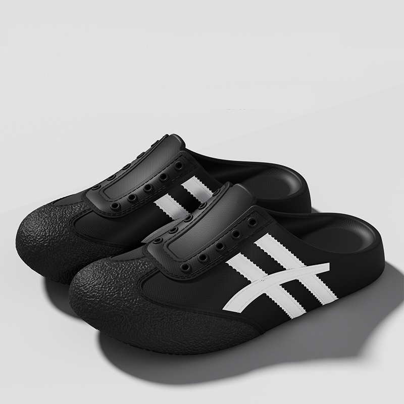 Comfortable Men Spring Summer  - đánh giá và giá Men'S Shoes Birkenstock