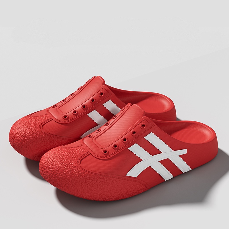 Comfortable Men Spring Summer  - đánh giá và giá Men'S Shoes Birkenstock