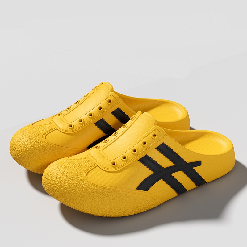 Comfortable Men Spring Summer  - đánh giá và giá Men'S Shoes Birkenstock