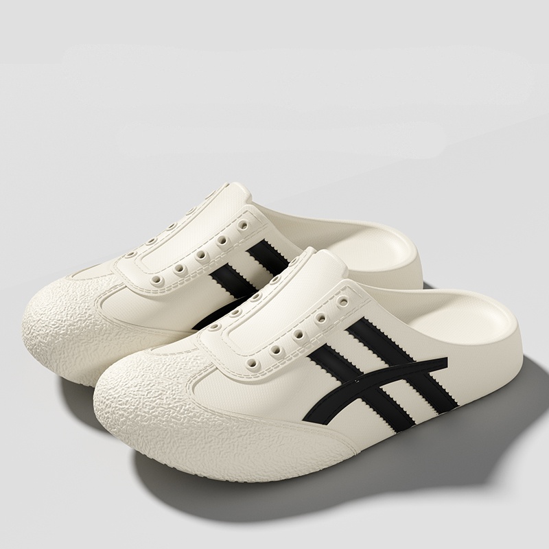 Comfortable Men Spring Summer  - đánh giá và giá Men'S Shoes Birkenstock