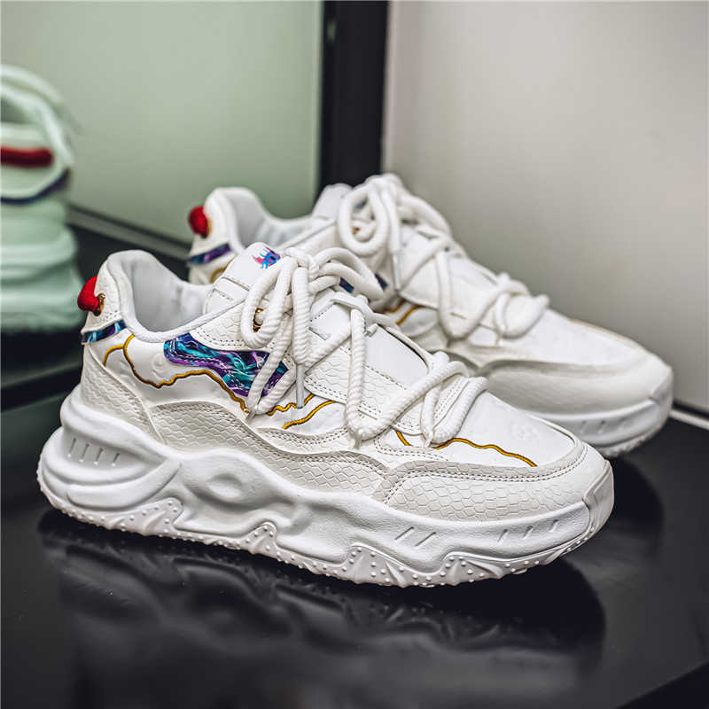 Round Foot Key Height Basket R - đánh giá và giá Men Shoes Size 46