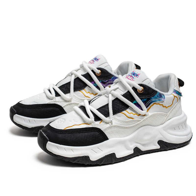Round Foot Key Height Basket R - đánh giá và giá Men Shoes Size 46