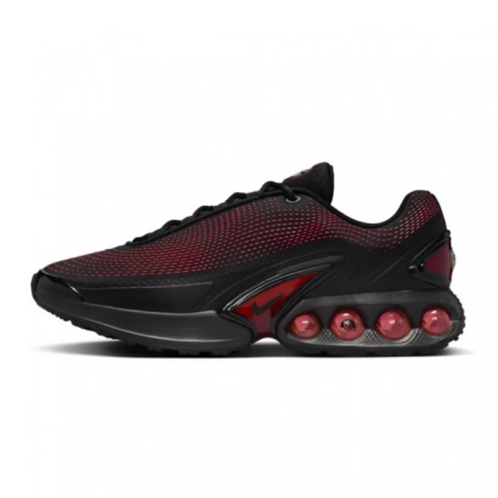 Nike Air Max Dn Soft, comforta - đánh giá và giá Men'S Shoes Nike Air Max