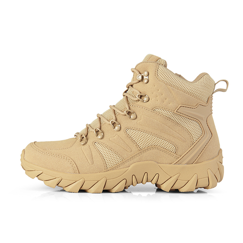 Men Tactical Boots Male Army S - đánh giá và giá Men'S Training Shoes