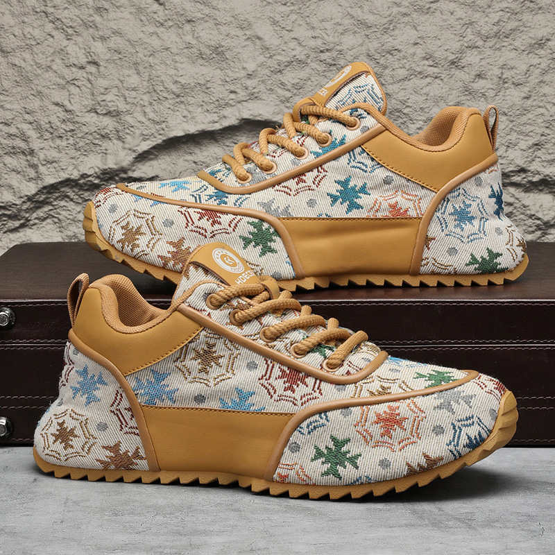 Anti Slip Large Size Men's Com - đánh giá và giá Men'S Shoes For Sale