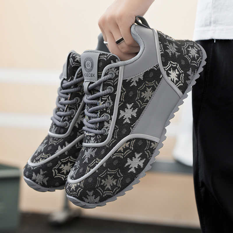 Anti Slip Large Size Men's Com - đánh giá và giá Men'S Shoes For Sale