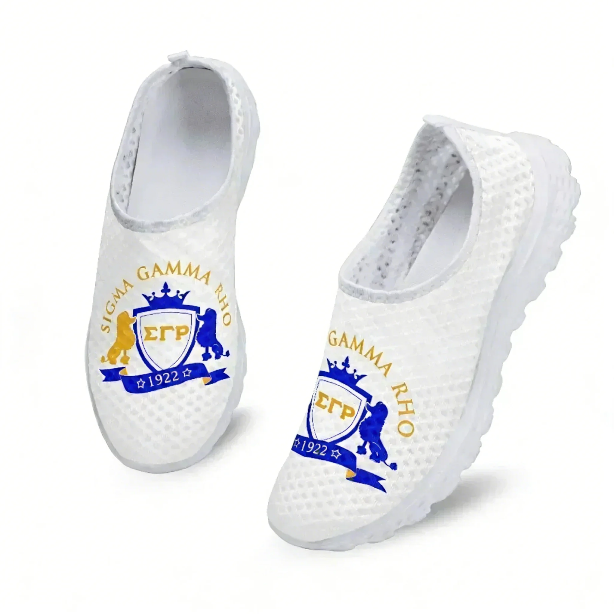 Sigma Gamma Rho Poddle Mesh Hi - đánh giá và giá Men'S Shoes For Tennis