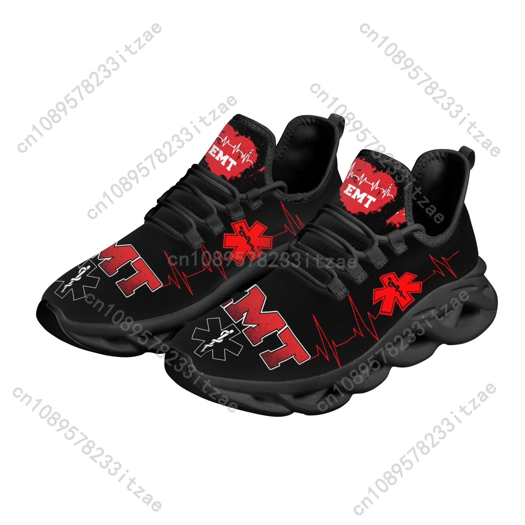 2025 Hot Sale Flat Shoes Fashi - đánh giá và giá Men'S Shoes For Sale
