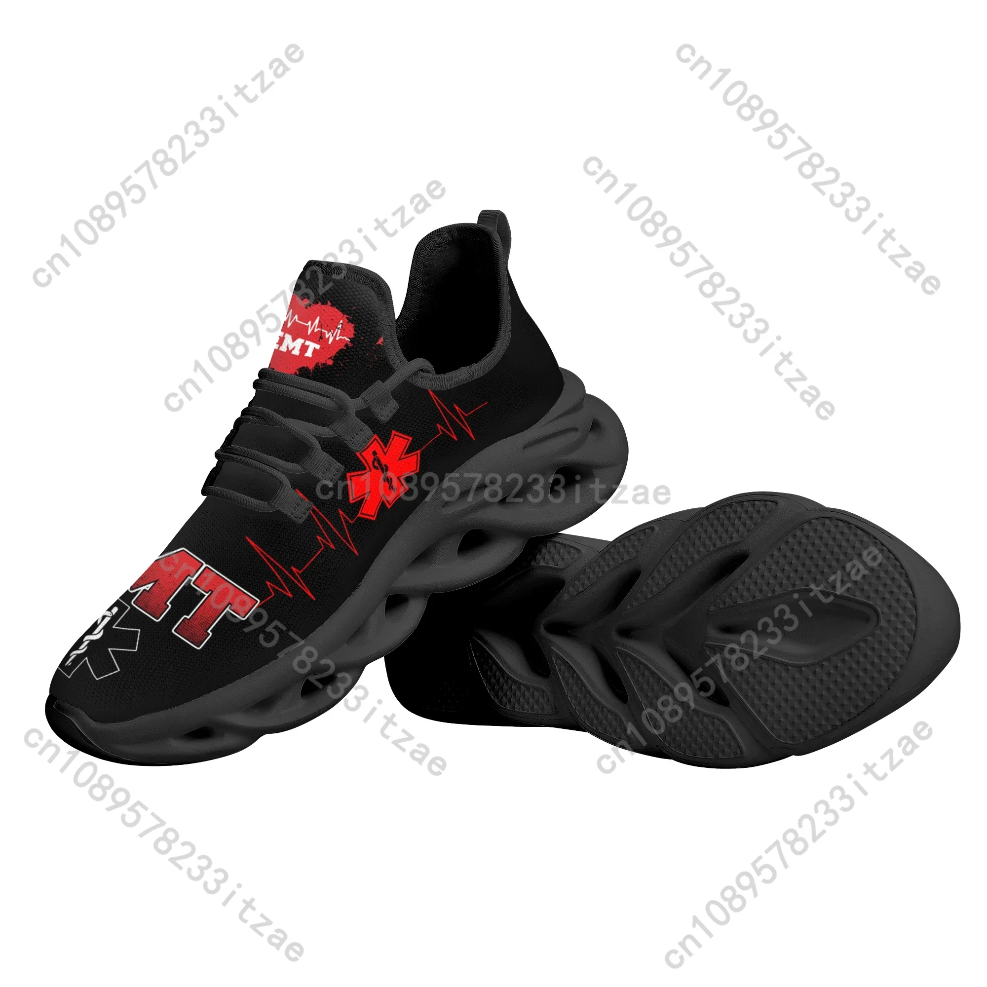 2025 Hot Sale Flat Shoes Fashi - đánh giá và giá Men'S Shoes For Sale