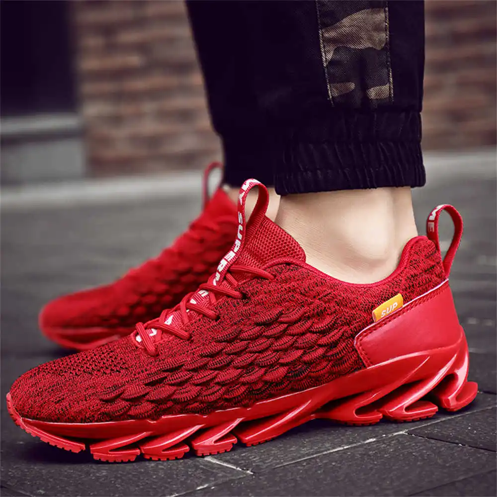 size 44 size 39 walking shoes  - đánh giá và giá Men Shoes Most Expensive