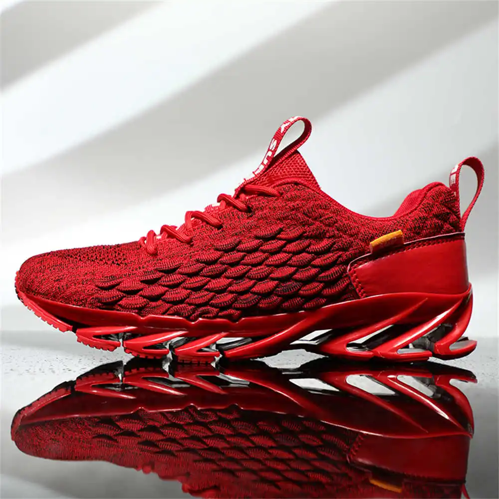 size 44 size 39 walking shoes  - đánh giá và giá Men Shoes Most Expensive
