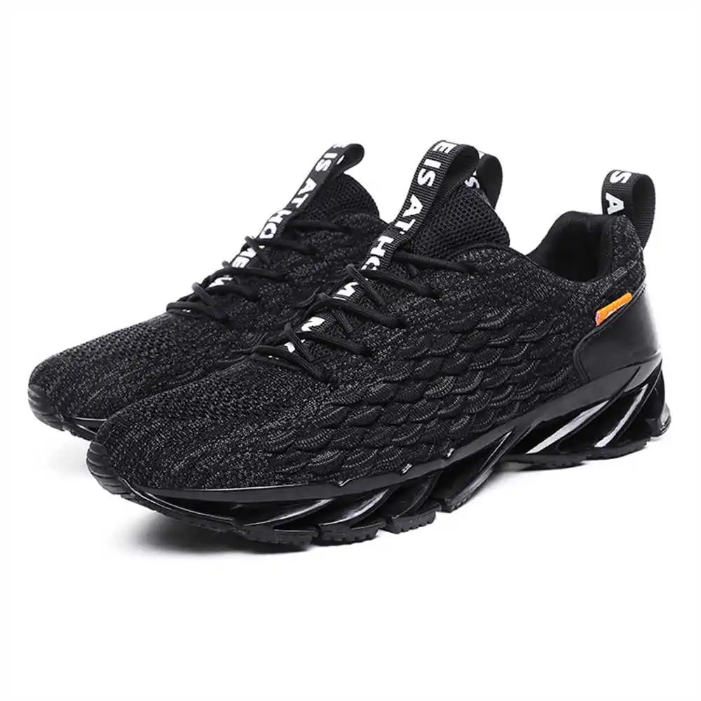 size 44 size 39 walking shoes  - đánh giá và giá Men Shoes Most Expensive