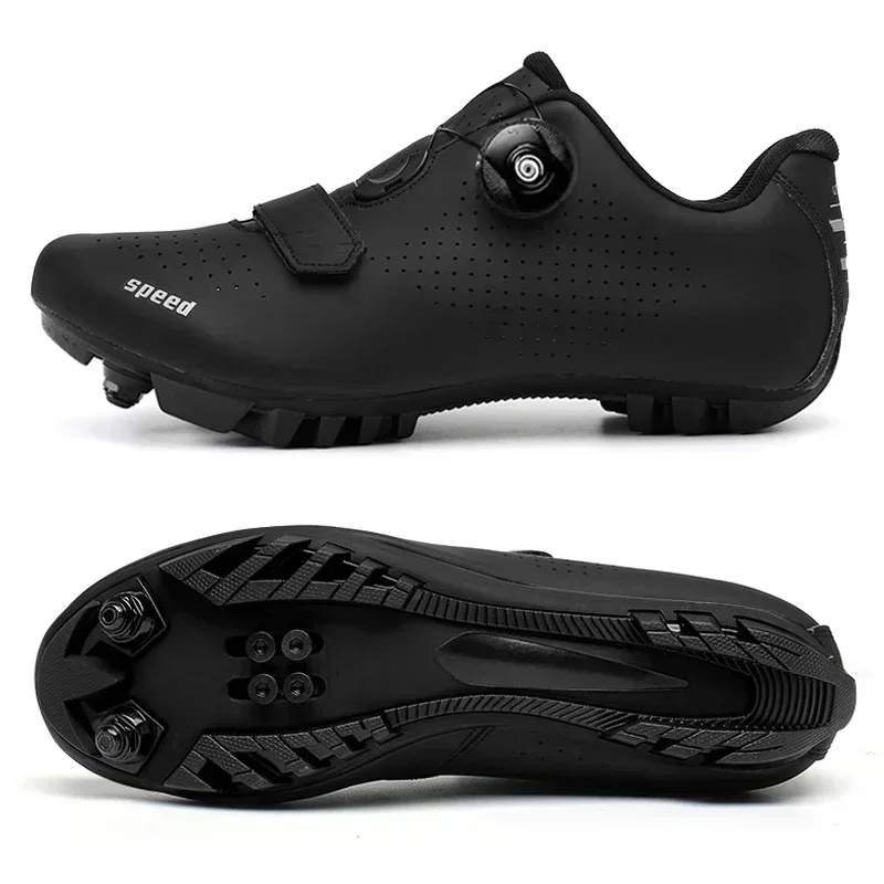 Unisex Mtb Shoes Zapatillas Ci - đánh giá và giá Men'S Shoes To Women'S