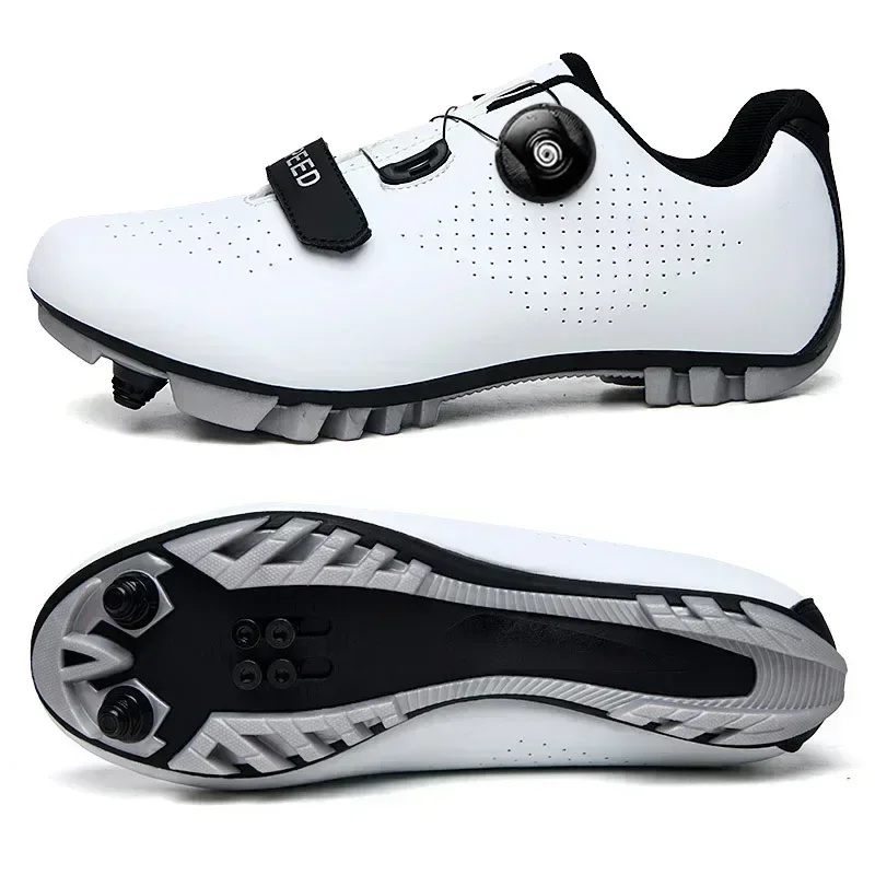 Unisex Mtb Shoes Zapatillas Ci - đánh giá và giá Men'S Shoes To Women'S