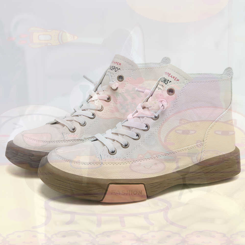 High Top Hi Cut Offers Skatebo - đánh giá và giá Men Shoes Most Expensive