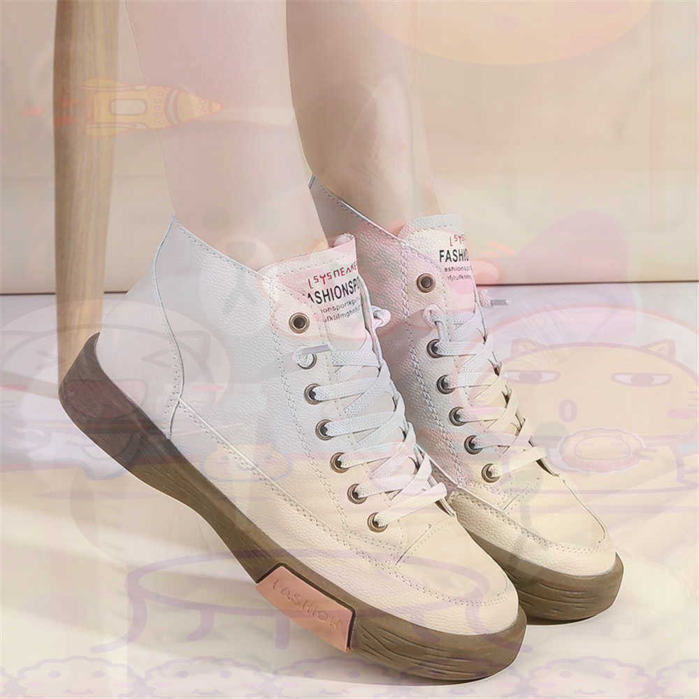 High Top Hi Cut Offers Skatebo - đánh giá và giá Men Shoes Most Expensive