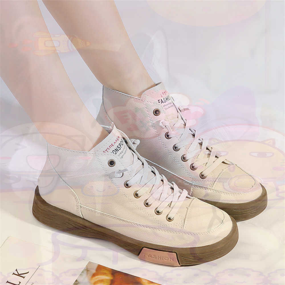 High Top Hi Cut Offers Skatebo - đánh giá và giá Men Shoes Most Expensive