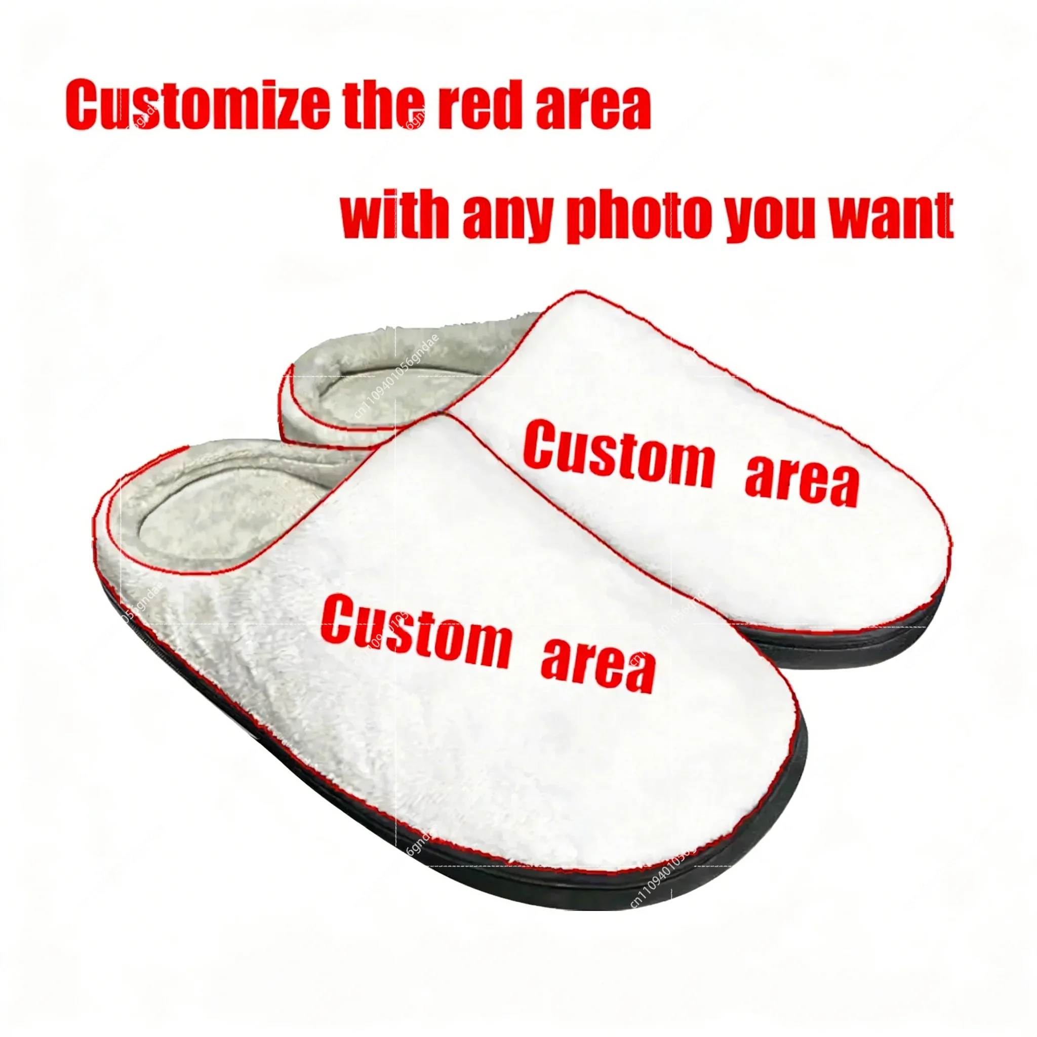 Portugal Flag Home Cotton Cust - đánh giá và giá Men'S Shoes Lightweight