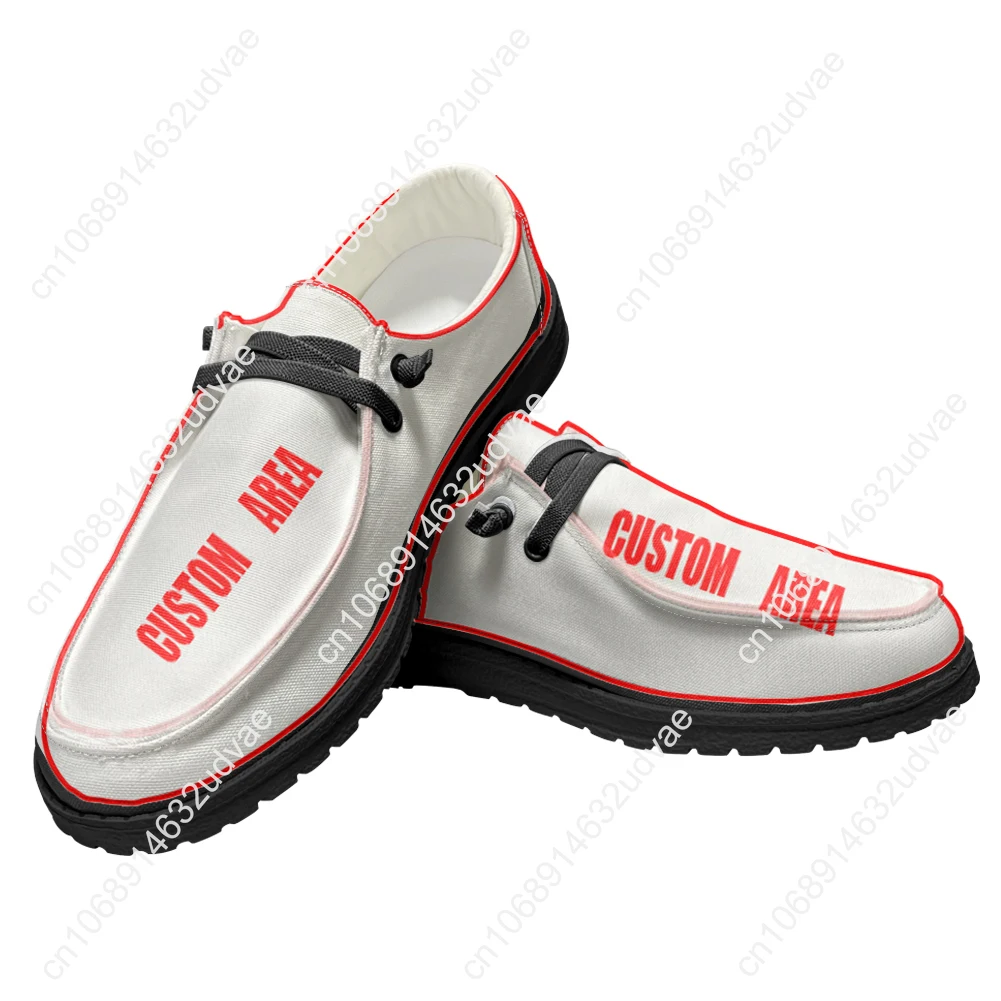 Lana Del Rey Singer Loafers Me - đánh giá và giá Men'S Shoes Lightweight